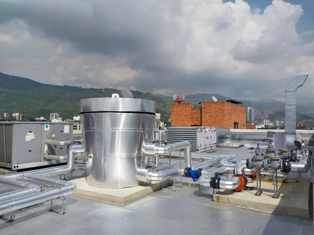 5B - Sistema acumulador de frio.webp