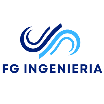 FG Ingeniería